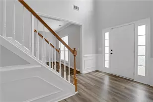2780 School Side Way, Lawrenceville, GA 30044 - Photo 3