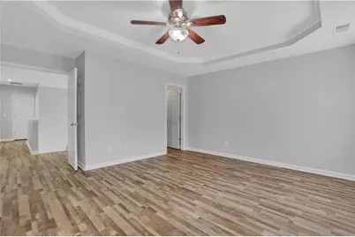 2780 School Side Way, Lawrenceville, GA 30044 - Photo 25