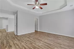 2780 School Side Way, Lawrenceville, GA 30044 - Photo 25