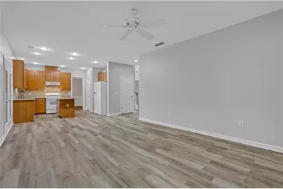 2780 School Side Way, Lawrenceville, GA 30044 - Photo 13
