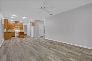 2780 School Side Way, Lawrenceville, GA 30044 - Photo 13