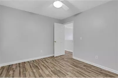 2780 School Side Way, Lawrenceville, GA 30044 - Photo 33