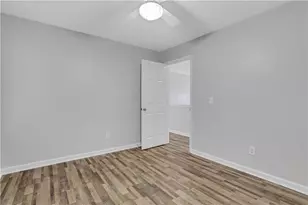 2780 School Side Way, Lawrenceville, GA 30044 - Photo 33