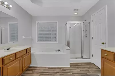 2780 School Side Way, Lawrenceville, GA 30044 - Photo 29