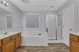 2780 School Side Way, Lawrenceville, GA 30044 - Photo 29