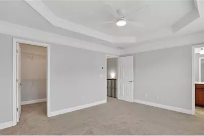 2343 Millhaven Street SE #16, Smyrna, GA 30080 - Photo 23