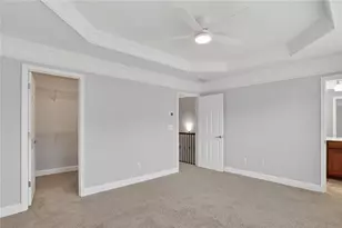 2343 Millhaven St SE, Smyrna, GA 30080 - Photo 23