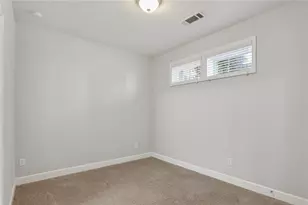 2343 Millhaven St SE, Smyrna, GA 30080 - Photo 27