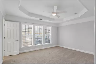 2343 Millhaven Street SE #16, Smyrna, GA 30080 - Photo 21