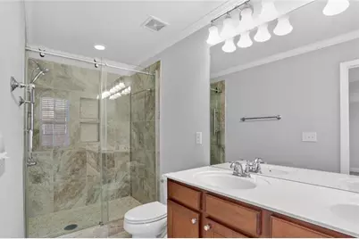 2343 Millhaven Street SE #16, Smyrna, GA 30080 - Photo 25