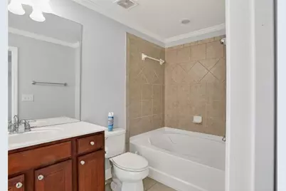 2343 Millhaven Street SE #16, Smyrna, GA 30080 - Photo 17