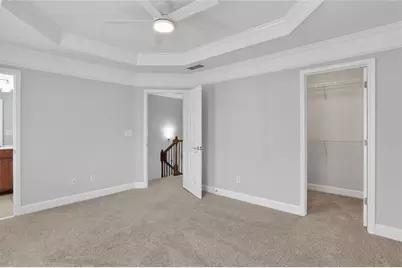 2343 Millhaven Street SE #16, Smyrna, GA 30080 - Photo 15