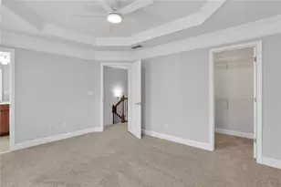 2343 Millhaven St SE, Smyrna, GA 30080 - Photo 15