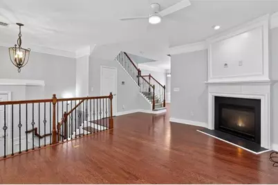2343 Millhaven Street SE #16, Smyrna, GA 30080 - Photo 7