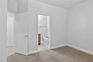 2343 Millhaven St SE, Smyrna, GA 30080 - Photo 29