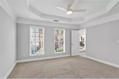 2343 Millhaven Street SE #16, Smyrna, GA 30080 - Photo 19