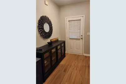 1501 Panther Creek Court, Kennesaw, GA 30152 - Photo 5