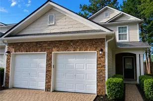 1501 Panther Creek Ct, Kennesaw, GA 30152 - Photo 1