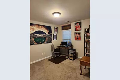 1501 Panther Creek Court, Kennesaw, GA 30152 - Photo 15