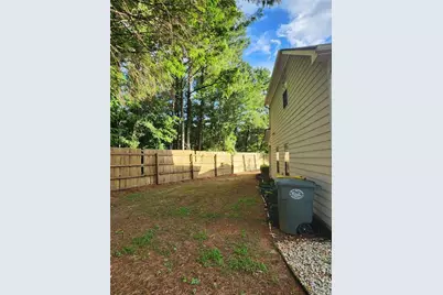 1501 Panther Creek Court, Kennesaw, GA 30152 - Photo 3