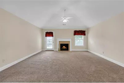 2055 Hickory Station Circle, Snellville, GA 30078 - Photo 13