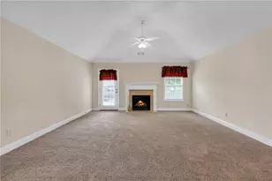 2055 Hickory Station Cir, Snellville, GA 30078 - Photo 13