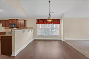 2055 Hickory Station Cir, Snellville, GA 30078 - Photo 15