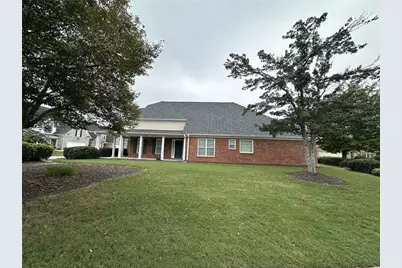 2055 Hickory Station Circle, Snellville, GA 30078 - Photo 29