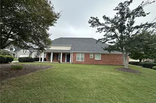 2055 Hickory Station Cir, Snellville, GA 30078 - Photo 29