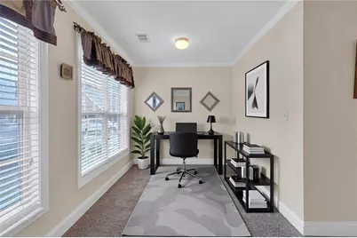 2055 Hickory Station Circle, Snellville, GA 30078 - Photo 21