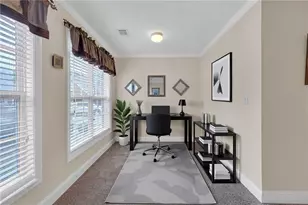 2055 Hickory Station Cir, Snellville, GA 30078 - Photo 21