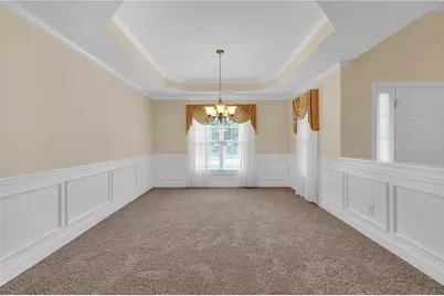 2055 Hickory Station Circle, Snellville, GA 30078 - Photo 9