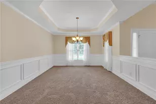 2055 Hickory Station Cir, Snellville, GA 30078 - Photo 9