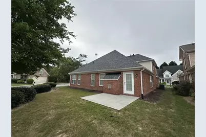 2055 Hickory Station Circle, Snellville, GA 30078 - Photo 25