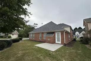 2055 Hickory Station Cir, Snellville, GA 30078 - Photo 25