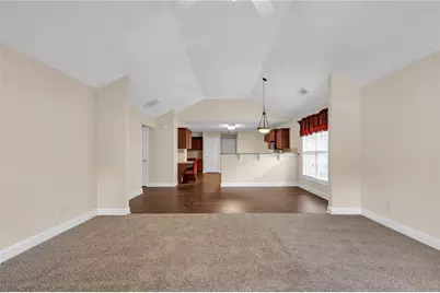 2055 Hickory Station Circle, Snellville, GA 30078 - Photo 17