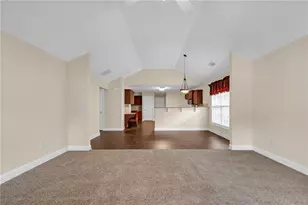 2055 Hickory Station Cir, Snellville, GA 30078 - Photo 17