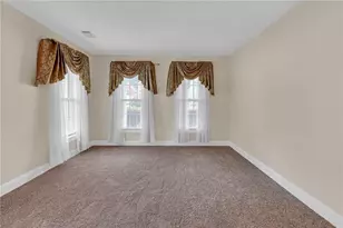 2055 Hickory Station Cir, Snellville, GA 30078 - Photo 5