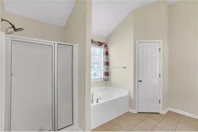 2055 Hickory Station Circle, Snellville, GA 30078 - Photo 23