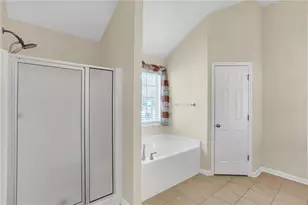 2055 Hickory Station Cir, Snellville, GA 30078 - Photo 23