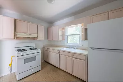 1555 Venetian Drive SW, Atlanta, GA 30311 - Photo 7