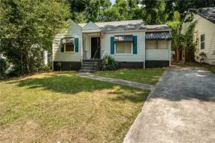 1555 Venetian Dr SW, Atlanta, GA 30311 - Photo 1