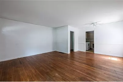 1555 Venetian Drive SW, Atlanta, GA 30311 - Photo 3