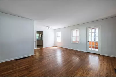 1555 Venetian Drive SW, Atlanta, GA 30311 - Photo 3