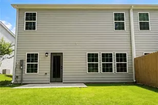79 Portico Pl, Newnan, GA 30265 - Photo 3