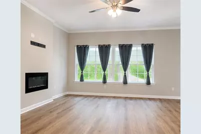 79 Portico Place, Newnan, GA 30265 - Photo 5