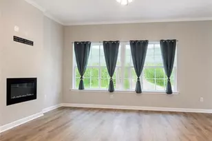 79 Portico Pl, Newnan, GA 30265 - Photo 5