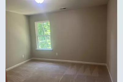 79 Portico Place, Newnan, GA 30265 - Photo 23