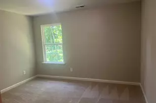 79 Portico Pl, Newnan, GA 30265 - Photo 23