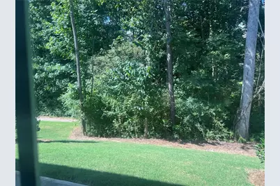 79 Portico Place, Newnan, GA 30265 - Photo 7